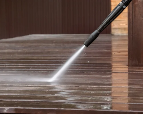 man-cleaning-walls-and-floor-with-high-pressure-po-2026-03-24-07-06-28-utc